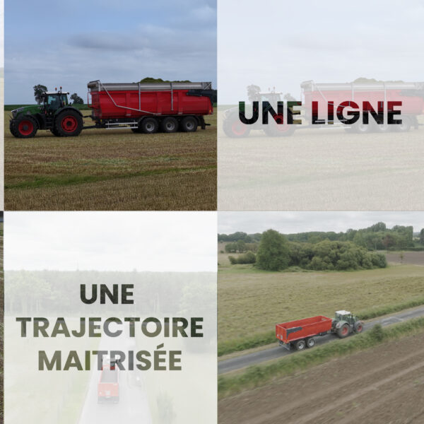 Garder le cap en 2026